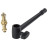 Адаптер шестигранный KUPO KS-195 EXTENSION ARM 19.5CM  - Адаптер шестигранный KUPO KS-195 EXTENSION ARM 19.5CM 