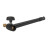 Адаптер шестигранный KUPO KS-195 EXTENSION ARM 19.5CM  - Адаптер шестигранный KUPO KS-195 EXTENSION ARM 19.5CM 