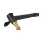 Адаптер шестигранный KUPO KS-195 EXTENSION ARM 19.5CM  - Адаптер шестигранный KUPO KS-195 EXTENSION ARM 19.5CM 