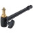 Адаптер шестигранный KUPO KS-195 EXTENSION ARM 19.5CM  - Адаптер шестигранный KUPO KS-195 EXTENSION ARM 19.5CM 
