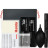 Набор для очистки оптики Haida 7 in 1 Optic Cleaning Kit  - Набор для очистки оптики Haida 7 in 1 Optic Cleaning Kit 