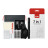 Набор для очистки оптики Haida 7 in 1 Optic Cleaning Kit  - Набор для очистки оптики Haida 7 in 1 Optic Cleaning Kit 
