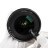 Набор для очистки оптики Haida 7 in 1 Optic Cleaning Kit  - Набор для очистки оптики Haida 7 in 1 Optic Cleaning Kit 