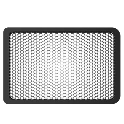 Соты amaran Ace 30° Light Control Grid