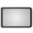 Соты amaran Ace 30° Light Control Grid  - Соты amaran Ace 30° Light Control Grid 