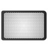 Соты amaran Ace 30° Light Control Grid