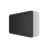 Соты amaran Ace 30° Light Control Grid  - Соты amaran Ace 30° Light Control Grid 
