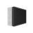 Соты amaran Ace 30° Light Control Grid  - Соты amaran Ace 30° Light Control Grid 