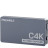 Карта видеозахвата Feelworld C4K  - Карта видеозахвата Feelworld C4K 
