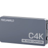 Карта видеозахвата Feelworld C4K
