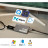 Карта видеозахвата Feelworld C4K  - Карта видеозахвата Feelworld C4K 