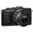 Цифровой фотоаппарат Olympus PEN E-PL7 Kit 14-42 II R Black  - Olympus PEN E-PL7 Kit 14-42 II R Black