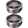 Комплект макролинз FotorGear Retro Macro для 2X Telephoto (2 шт)