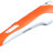 3D ручка MyRiwell RP-100A Orange  - 3D ручка MyRiwell RP-100A Orange
