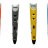 3D ручка MyRiwell RP-100A Orange  - 3D ручка MyRiwell RP-100A Orange