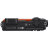 Подводный фотоаппарат Nikon Coolpix W300 Orange  - Подводный фотоаппарат Nikon Coolpix W300 Orange 