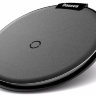 Беспроводная зарядка Baseus iX Desktop Wireless Charger WXIX-01 (Black)