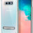 Чехол Spigen Ultra Hybrid S Clear (609CS25840) для Samsung  Galaxy S10e  - Чехол Spigen Ultra Hybrid S Clear (609CS25840) для Samsung Galaxy S10e