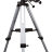 Телескоп Sky-Watcher BK 1206AZ3  - Телескоп Sky-Watcher BK 1206AZ3