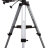 Телескоп Sky-Watcher BK 1206AZ3  - Телескоп Sky-Watcher BK 1206AZ3