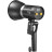 Осветитель Godox ML60Bi  - Осветитель Godox ML60Bi 