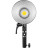 Осветитель Godox ML60Bi  - Осветитель Godox ML60Bi 