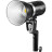 Осветитель Godox ML60Bi  - Осветитель Godox ML60Bi 