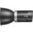 Осветитель Godox ML60Bi  - Осветитель Godox ML60Bi 