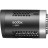 Осветитель Godox ML60Bi  - Осветитель Godox ML60Bi 