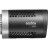 Осветитель Godox ML60Bi  - Осветитель Godox ML60Bi 