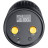 Осветитель Godox ML60Bi  - Осветитель Godox ML60Bi 