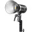 Осветитель Godox ML60Bi  - Осветитель Godox ML60Bi 