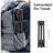 Штатив K&F Concept BI234M  - Штатив K&F Concept BI234M 