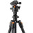 Штатив K&F Concept BI234M  - Штатив K&F Concept BI234M 