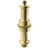 Переходник KUPO KS-017 BRASS UNIVERSAL ADAPTER SPIGOT  - Переходник KUPO KS-017 BRASS UNIVERSAL ADAPTER SPIGOT 