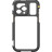 Клетка Fotorgear Pro II для iPhone 15 Pro Max Клетка Fotorgear Pro II для iPhone 15 Pro Max - Клетка Fotorgear Pro II для iPhone 15 Pro Max