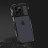 Клетка Fotorgear Pro II для iPhone 15 Pro Max Клетка Fotorgear Pro II для iPhone 15 Pro Max - Клетка Fotorgear Pro II для iPhone 15 Pro Max