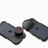 Клетка Fotorgear Pro II для iPhone 15 Pro Max Клетка Fotorgear Pro II для iPhone 15 Pro Max - Клетка Fotorgear Pro II для iPhone 15 Pro Max
