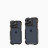 Клетка Fotorgear Pro II для iPhone 15 Pro Max Клетка Fotorgear Pro II для iPhone 15 Pro Max - Клетка Fotorgear Pro II для iPhone 15 Pro Max