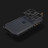Клетка Fotorgear Pro II для iPhone 15 Pro Max Клетка Fotorgear Pro II для iPhone 15 Pro Max - Клетка Fotorgear Pro II для iPhone 15 Pro Max