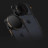 Клетка Fotorgear Pro II для iPhone 15 Pro Max Клетка Fotorgear Pro II для iPhone 15 Pro Max - Клетка Fotorgear Pro II для iPhone 15 Pro Max