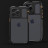 Клетка Fotorgear Pro II для iPhone 15 Pro Max Клетка Fotorgear Pro II для iPhone 15 Pro Max - Клетка Fotorgear Pro II для iPhone 15 Pro Max
