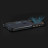 Клетка Fotorgear Pro II для iPhone 15 Pro Max Клетка Fotorgear Pro II для iPhone 15 Pro Max - Клетка Fotorgear Pro II для iPhone 15 Pro Max
