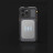 Клетка Fotorgear Pro II для iPhone 15 Pro Max Клетка Fotorgear Pro II для iPhone 15 Pro Max - Клетка Fotorgear Pro II для iPhone 15 Pro Max