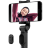 Селфи-монопод + штатив с Bluetooth Xiaomi Selfie Stick 360° Rotating Black  - Селфи-монопод + штатив с Bluetooth Xiaomi Selfie Stick 360° black