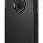 Чехол Spigen для iPhone 8/7 Tough Armor Black 042CS20491  - spigen 042CS20491