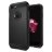 Чехол Spigen для iPhone 8/7 Tough Armor Black 042CS20491  - spigen 042CS20491