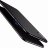 Чехол Baseus Wing Case Black для iPhone X/XS  - Чехол Baseus Wing Case Black для iPhone X/XS 