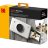 Моментальный фотоаппарат Kodak Mini SHOT White (KODMSW)  - Моментальный фотоаппарат Kodak Mini SHOT White (KODMSW)