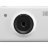 Моментальный фотоаппарат Kodak Mini SHOT White (KODMSW)  - Моментальный фотоаппарат Kodak Mini SHOT White (KODMSW)